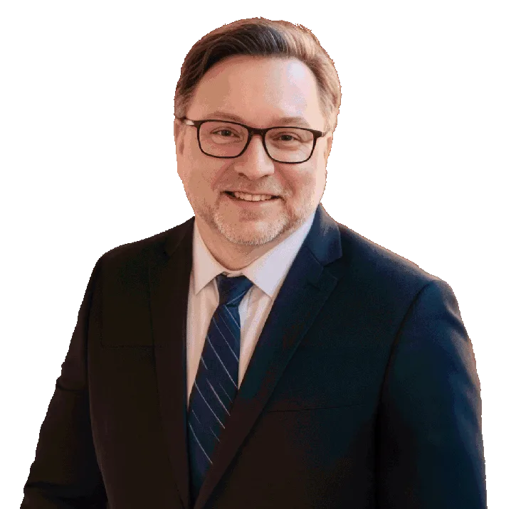 Daniel Żochowski