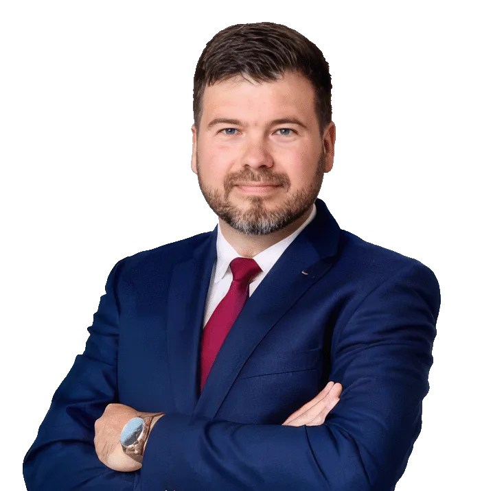 Rafał Wieteska