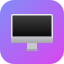 CloudSuite