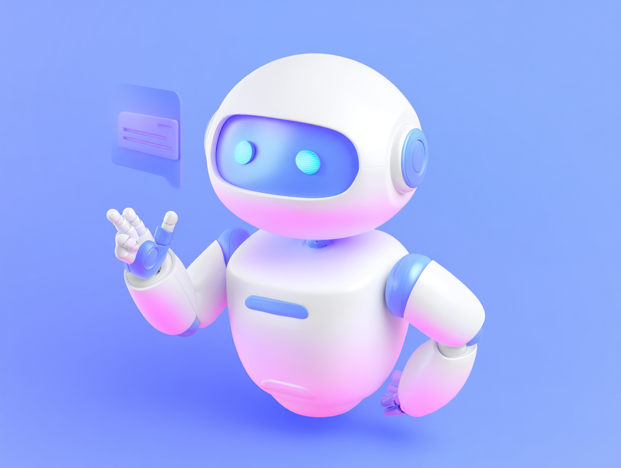 Reklama AI – jak sztuczna inteligencja rewolucjonizuje marketing i sprzedaż
